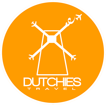 Dutchies logo