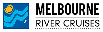 Melbourne River Cruises logo